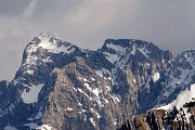 80 Maxi zoom in Cima del Fop